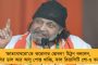 করোনা আক্রান্ত ভারতীয় মহিলা হকি দলের ৭ সদস্য - শিকেয় অলিম্পিক্সের প্রস্তুতি