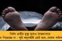 লড়াইটা করোনার বিরুদ্ধে, কোনও বিরোধী দলের বিরুদ্ধে নয় - মোদী সরকারকে টুইট-খোঁচা রাহুলের