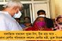 নির্দল প্রার্থীর মৃত্যু হলেও বৈষ্ণবনগরে নির্বাচন পিছোচ্ছে না - সূচি অনুযায়ীই ভোট হবে, ঘোষণা কমিশনের