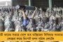 জাতীয় বিপর্যয়ে নীরব দর্শক সেজে বসে থাকতে পারে না আদালত - কেন্দ্রকে তীব্র কটাক্ষ সুপ্রিম কোর্টের