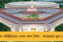 এখনই আইপিএল ছেড়ে দেশে ফিরছেন না উইলিয়ামসনরা, জানাল নিউজিল্যান্ড ক্রিকেট - তবে পরিস্থিতির দিকে কড়া নজরদারি