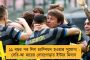 করোনা হয়েছে? - ২৪ ঘণ্টা টেলি পরিষেবা দেবে মালদা মেডিক্যাল কলেজ ও হাসপাতাল