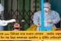 যোগী রাজ্যে অক্সিজেনের অভাবে মৃত্যু ৮ করোনা রোগীর – কোভিড হটস্পট হওয়ার পথে উত্তরপ্রদেশ