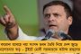করোনা আক্রান্ত তাপস পালের স্ত্রী নন্দিনীর অবস্থা সংকটজনক – পরিবারের পাশে দাঁড়ালেন মমতা