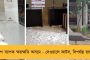 কেন্দ্রীয় বাহিনীকে চরকিপাক খাইয়ে আড়াই ঘণ্টার পর খোঁজ মিলল অনুব্রতর – হাঁফ ছাড়ল কমিশন