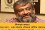 যোগী রাজ্যে নির্বাচনী ডিউটিতে গিয়ে করোনায় মৃত্যু ১৩৫ জন শিক্ষকের – কমিশনকে নোটিস আদালতের