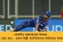 যোগী রাজ্যে নির্বাচনী ডিউটিতে গিয়ে করোনায় মৃত্যু ১৩৫ জন শিক্ষকের – কমিশনকে নোটিস আদালতের