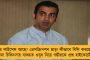 কোহলির ব্যাঙ্গালোরের বিরুদ্ধে মাত্র ১ রানে হার! - হতাশ দিল্লী ক্যাপিটালসের অধিনায়ক ঋষভ পন্থ