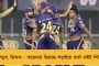 আপনার লাইসেন্স আছে? প্রেসক্রিপশন ছাড়া কীভাবে বিলি করছেন? - করোনা চিকিৎসায় ব্যবহৃত ওষুধ নিয়ে গম্ভীরকে প্রশ্ন হাইকোর্টের
