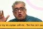 ভ্যাকসিনের দ্বিতীয় ডোজ পেতে কারোর সমস্যা হবে না, রাজ্য সমস্ত সাহায্য করবে - ঘোষণা স্বাস্থ্য দফতরের