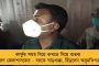 ভারতের জৈব সুরক্ষা বলয় নিয়ে খুশি নন - জানালেন অ্যাডাম জাম্পা