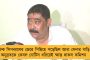 নয়া উদ্যোগ রাজ্য সরকারের - এবার কোভিড চিকিৎসার খুঁটিনাটি তথ্য মিলবে মোবাইল অ্যাপে