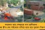 দেশে ফেরা নয় - বলয়ের বাইরে থাকা ভারতীয়দের নিয়ে চিন্তিত পন্টিং