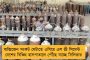 সংক্রমণ বৃদ্ধির জের - আরও কঠোর হতে চলেছে আইপিএলের জৈব সুরক্ষা বলয়