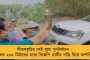 ভোটের আঙিনায় ফের করোনার থাবা - কোভিড সংক্রামিত হলেন মধ্যমগ্রামের তৃণমূল প্রার্থী রথীন ঘোষ