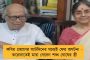 বিশ্বরেকর্ড গড়ে দেশে একদিনে আক্রান্ত প্রায় ৩ লক্ষ ৮০ হাজার - ২৪ ঘন্টায় মৃত ৩৬০০ পার, সক্রিয় রোগী বাড়ল ১ লক্ষের বেশি