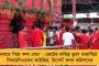 কেন্দ্র ঔদাসীন্য না দেখালে বাঁচানো যেত আরও প্রাণ - মত বিশেষজ্ঞদের