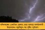 গণনার নির্দেশ নিয়ে ত্রুটি রয়েছে - কমিশনে গিয়ে জানালেন তৃণমূলের সদস্যরা