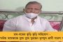 পোলিং অফিসার-কেন্দ্রীয় বাহিনীর ক্ষেত্রে করোনা নেগেটিভের রিপোর্ট বাধ্যতামূলক নয় কেন? - কমিশনে প্রশ্ন তৃণমূলের