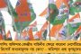 রুতুরাজ-দু'প্লেসির মারকাটারি ব্যাটিং - হায়দ্রাবাদকে হারিয়ে ফের লিগ শীর্ষে ধোনির চেন্নাই