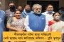 দিনবদল, দলীয় প্রার্থী-এজেন্টদের নিয়ে শুক্রবারেই জরুরি বৈঠক মমতার - ভোট গণনা নিয়েই হবে আলোচনা