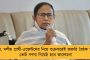 রুতুরাজ-দু'প্লেসির মারকাটারি ব্যাটিং - হায়দ্রাবাদকে হারিয়ে ফের লিগ শীর্ষে ধোনির চেন্নাই
