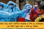 ভাঙা পা নিয়ে মমতার অক্লান্ত পরিশ্রমের ফল – বুথ ফেরত সমীক্ষায় উচ্ছ্বসিত তৃণমূল, খোঁচা বিজেপিকে
