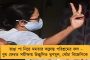 হার নেমারদের - প্রথম বার চ্যাম্পিয়ন্স লিগের ফাইনালে ওঠার হাতছানি ম্যান সিটির সামনে