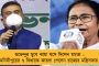 মমতা বন্দ্যোপাধ্যায়ের মন্ত্রীসভায় থাকতে পারাই সৌভাগ্যের - প্রতিমন্ত্রী হয়েও উচ্ছ্বসিত মনোজ