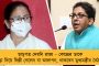 মুখ্যসচিবকে ছাড়া হবে না – প্রধানমন্ত্রীকে চিঠি লিখে সাফ জানিয়ে দিলেন মমতা