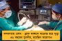 তৃণমূল বিধায়ক লাভলি মৈত্রকে খুনের হুমকি-অশ্লীল মেসেজ – বর্ধমান থেকে গ্রেফতার বিজেপি কর্মী