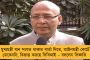'৪ নেতার গ্রেফতারি বেআইনি' - সিবিআই-এর বিরুদ্ধে গড়িয়াহাট থানায় এফআইআর তৃণমূলের