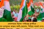 বাড়ি বসেই ভোট গণনায় নজর মমতার - কালীঘাটে পৌঁছলেন অভিষেক
