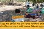 বাড়ি ফিরে অনুষ্কার সঙ্গে সাধারণ মানুষের জন্য কাজ করতে চান - জানালেন বিরাট