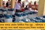 করোনা পরিস্থিতি সামলাতে ব্যর্থ যোগী সরকার – সাংবাদিক বৈঠকে বললেন খোদ বিজেপি বিধায়ক