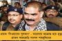 সবটাই এখন বাংলার মানুষের হাতে - রাজ্যবাসী সচেতন হলেই এড়ানো যাবে লকডাউন, বলছে নবান্ন