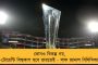 এখনও পাননি গত দু'মরসুমের বেতন - চরম আর্থিক সমস্যায় বিহারের ক্রিকেটাররা