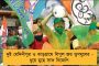 করোনায় লাগাম টানতে লকডাউন জারি করুক কেন্দ্র ও রাজ্য সরকারগুলি - পরামর্শ সুপ্রিম কোর্টের