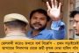 দিদির ভরসা রাখলেন টলিউডের নবাগতরা - 'পদ্ম-সাফ' করলেন রাজ-কাঞ্চন-জুন মালিয়া