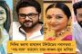 সপ্তাহের প্রথম দিনে সামান্য নিম্নমুখী দেশের করোনা গ্রাফ - একদিনে আক্রান্ত ৩ লক্ষ ৬৮ হাজার, সুস্থও ৩ লক্ষের বেশি মানুষ
