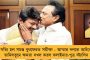 মাঠে ঢুকে বিক্ষোভ সমর্থকদের! - পণ্ড ম্যান ইউ-লিভারপুল ম্যাচ