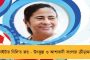 করোনা পরিস্থিতির জের, এখনই ভোট হচ্ছে না জঙ্গিপুর ও সামশেরগঞ্জে - জানাল নির্বাচন কমিশন