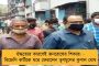 তৃণমূলে ফেরার ইঙ্গিত? – মমতা ও অভিষেকের ভূয়সী প্রশংসা উত্তরপাড়ার ‘দলবদলু’ প্রবীর ঘোষালের