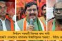 এলাকা থেকে দ্রুত সরানো হবে করোনা রোগীর দেহ - বৈঠকে সিদ্ধান্ত ফিরহাদের