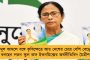 দীর্ঘ প্রতীক্ষার অবসান - এগারো বছর পরে সেরি আ চ্যাম্পিয়ন ইন্টার