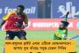 ভোটের দফা বৃদ্ধিই কি বিজেপির ভরাডুবির কারণ? - উঠছে প্রশ্ন