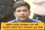 নয়া উদ্যোগ - সল্টলেক স্টেডিয়ামকে করোনা হাসপাতাল হিসেবে গড়ে তুলল রাজ্য সরকার