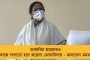 রিয়ালকে হারিয়ে চ্যাম্পিয়ন্স লিগের ফাইনালে উঠল চেলসি - অন্তিম যুদ্ধে প্রতিপক্ষ ম্যাঞ্চেস্টার সিটি