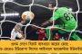 পা দেখাতে হলে বারমুডা পরুন দিদি – দিলীপের মন্তব্যের বিরুদ্ধে মানবাজার থানায় দায়ের এফআইআর