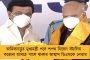 কাজের কথা বললেন না, শুধু ‘মন কি বাত’ শোনালেন – মোদীকে কটাক্ষ হেমন্ত সোরেনের